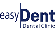 EasyDent Dental Clinic